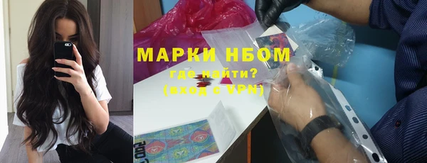 apvp Корсаков