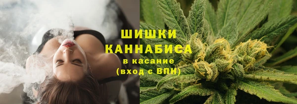 каннабис Коряжма