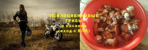 гидропоника Армянск