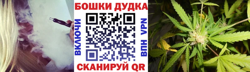 где можно купить   Таштагол  Марихуана ГИДРОПОН 